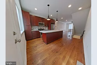 2017 Oakford Street, Philadelphia, PA 19146 - Photo 12