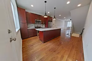 2017 Oakford St, Philadelphia, PA 19146 - Photo 12