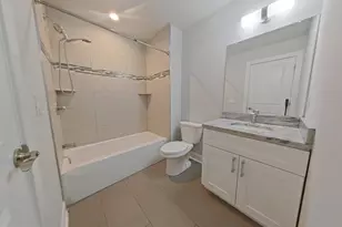 2017 Oakford St, Philadelphia, PA 19146 - Photo 26