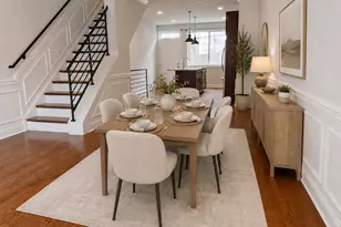 2017 Oakford St, Philadelphia, PA 19146 - Photo 6
