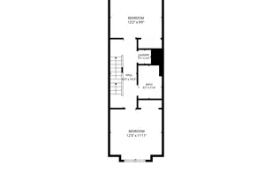 2017 Oakford St, Philadelphia, PA 19146 - Photo 50