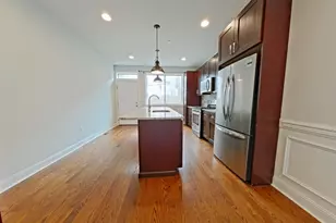 2017 Oakford St, Philadelphia, PA 19146 - Photo 20
