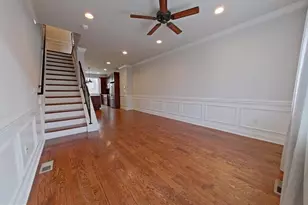 2017 Oakford St, Philadelphia, PA 19146 - Photo 16
