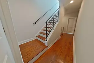 2017 Oakford St, Philadelphia, PA 19146 - Photo 38