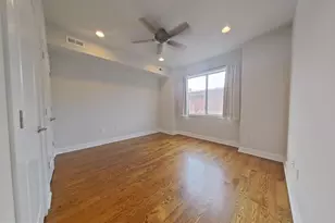 2017 Oakford St, Philadelphia, PA 19146 - Photo 24