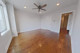 2017 Oakford St, Philadelphia, PA 19146 - Photo 20