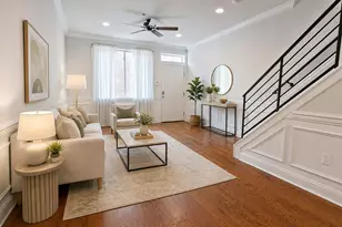 2017 Oakford St, Philadelphia, PA 19146 - Photo 4
