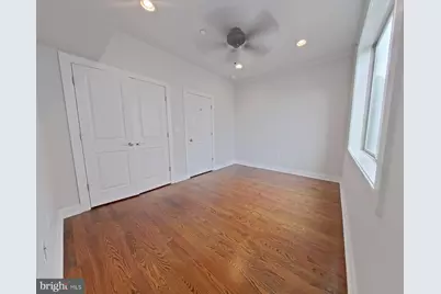 2017 Oakford Street, Philadelphia, PA 19146 - Photo 22