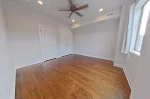 2017 Oakford St, Philadelphia, PA 19146 - Photo 30