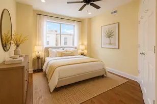 2017 Oakford St, Philadelphia, PA 19146 - Photo 10