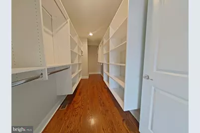 2017 Oakford Street, Philadelphia, PA 19146 - Photo 30