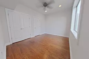 2017 Oakford St, Philadelphia, PA 19146 - Photo 26