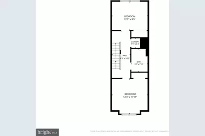 2017 Oakford Street, Philadelphia, PA 19146 - Photo 48
