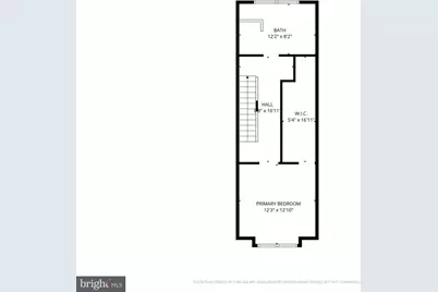 2017 Oakford Street, Philadelphia, PA 19146 - Photo 6