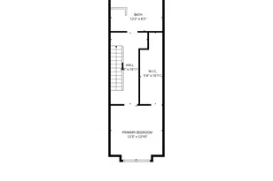 2017 Oakford St, Philadelphia, PA 19146 - Photo 6