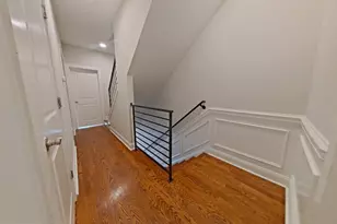 2017 Oakford St, Philadelphia, PA 19146 - Photo 18