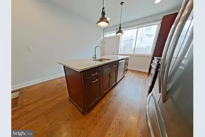 2017 Oakford Street, Philadelphia, PA 19146 - Photo 14