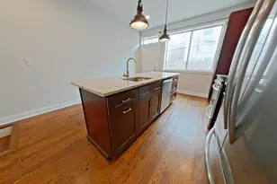 2017 Oakford St, Philadelphia, PA 19146 - Photo 14