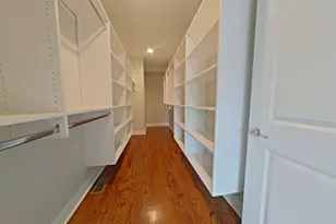 2017 Oakford St, Philadelphia, PA 19146 - Photo 32