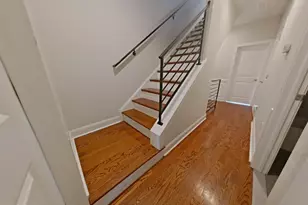 2017 Oakford St, Philadelphia, PA 19146 - Photo 28