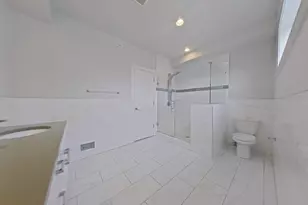 2017 Oakford St, Philadelphia, PA 19146 - Photo 34