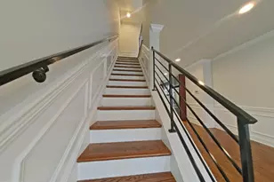 2017 Oakford St, Philadelphia, PA 19146 - Photo 24