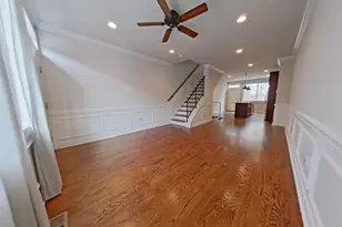 2017 Oakford St, Philadelphia, PA 19146 - Photo 22