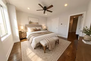 2017 Oakford St, Philadelphia, PA 19146 - Photo 8