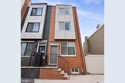 2017 Oakford Street, Philadelphia, PA 19146 - Photo 1