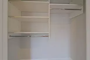2017 Oakford St, Philadelphia, PA 19146 - Photo 22