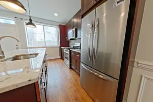 2017 Oakford St, Philadelphia, PA 19146 - Photo 18