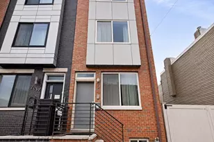 2017 Oakford St, Philadelphia, PA 19146 - Photo 2