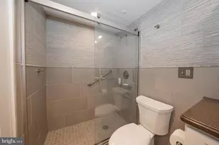 1919 Chestnut St, Philadelphia, PA 19103 - Photo 14