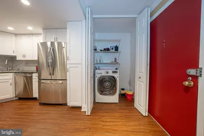 1919 Chestnut Street #1821, Philadelphia, PA 19103 - Photo 10