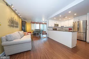 1919 Chestnut St, Philadelphia, PA 19103 - Photo 1