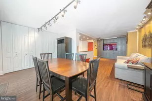 1919 Chestnut St, Philadelphia, PA 19103 - Photo 8