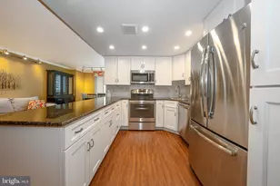 1919 Chestnut St, Philadelphia, PA 19103 - Photo 6