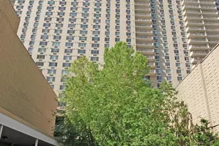 1919 Chestnut St, Philadelphia, PA 19103 - Photo 16