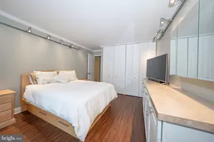 1919 Chestnut St, Philadelphia, PA 19103 - Photo 12