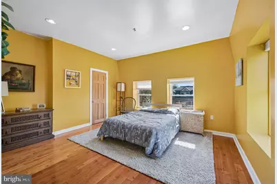 229 W Hansberry Street, Philadelphia, PA 19144 - Photo 28
