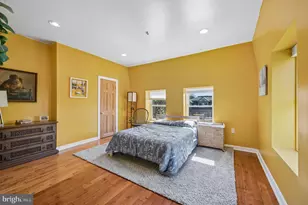 229 W Hansberry St, Philadelphia, PA 19144 - Photo 28
