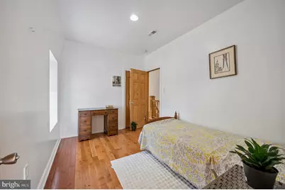 229 W Hansberry Street, Philadelphia, PA 19144 - Photo 30