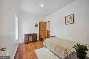 229 W Hansberry St, Philadelphia, PA 19144 - Photo 30