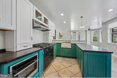 229 W Hansberry Street, Philadelphia, PA 19144 - Photo 12