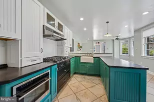 229 W Hansberry St, Philadelphia, PA 19144 - Photo 12