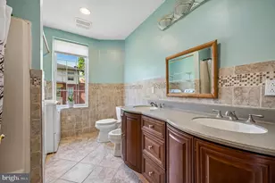 229 W Hansberry St, Philadelphia, PA 19144 - Photo 20