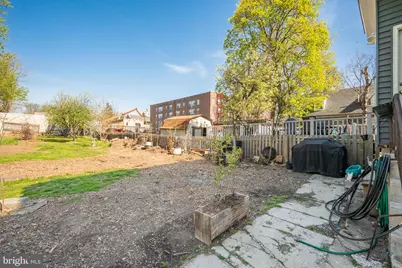 229 W Hansberry Street, Philadelphia, PA 19144 - Photo 34