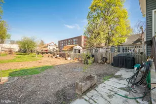 229 W Hansberry St, Philadelphia, PA 19144 - Photo 34