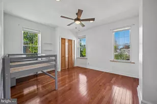 229 W Hansberry St, Philadelphia, PA 19144 - Photo 16