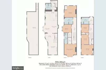 229 W Hansberry Street, Philadelphia, PA 19144 - Photo 40